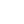 Social media icon