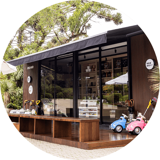 Children's Strollers