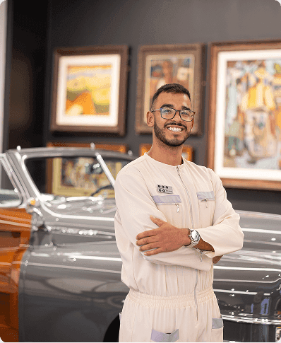 Curso de  Jovens Monitores