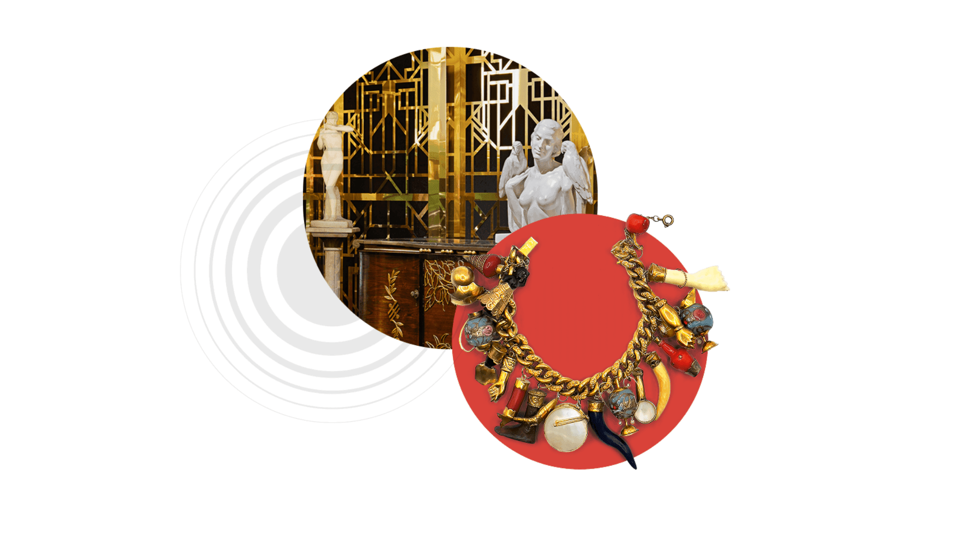 Emanuel Araújo Collection