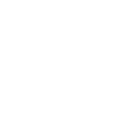 FOTOGRAFIA E FILMAGEM